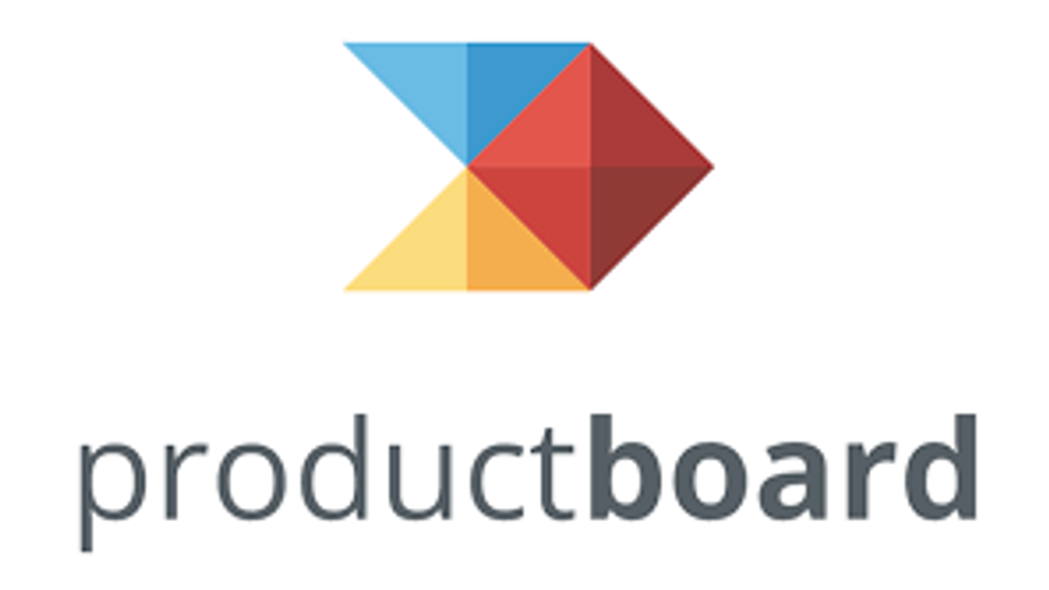 Productboard Tutorial Video Sample - Reports